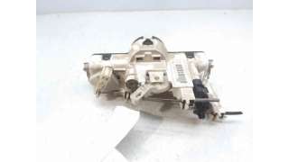 MANDO CALEFACCION /  AIRE ACONDICIONADO RENAULT GRAND SCÉNIC II (2004-2006) 1.9 DCI (JM0G, JM12, JM1G, JM2C) 120CV 1870CC -