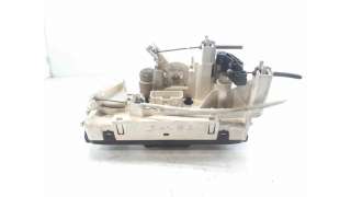 MANDO CALEFACCION /  AIRE ACONDICIONADO RENAULT GRAND SCÉNIC II (2004-2006) 1.9 DCI (JM0G, JM12, JM1G, JM2C) 120CV 1870CC -