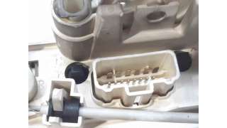 MANDO CALEFACCION /  AIRE ACONDICIONADO RENAULT GRAND SCÉNIC II (2004-2006) 1.9 DCI (JM0G, JM12, JM1G, JM2C) 120CV 1870CC -