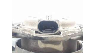 ELECTROVENTILADOR FIAT BRAVA (1998-2001) 1.9 JTD 105 105CV 1910CC - L.7463890 / 0046537247
