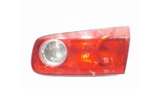 PILOTO TRASERO DERECHO INTERIOR RENAULT LAGUNA II (2005-2007) 1.9 DCI (BG12) 116CV 1870CC - L.7463906 / 8200002475