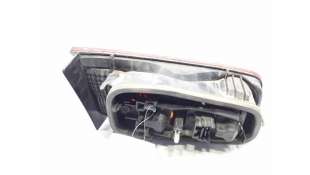 PILOTO TRASERO DERECHO INTERIOR RENAULT LAGUNA II (2005-2007) 1.9 DCI (BG12) 116CV 1870CC - L.7463906 / 8200002475 2