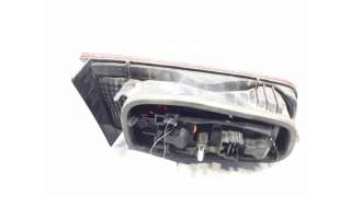 PILOTO TRASERO DERECHO INTERIOR RENAULT LAGUNA II (2005-2007) 1.9 DCI (BG12) 116CV 1870CC - L.7463906 / 8200002475