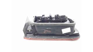 PILOTO TRASERO DERECHO INTERIOR RENAULT LAGUNA II (2005-2007) 1.9 DCI (BG12) 116CV 1870CC - L.7463906 / 8200002475
