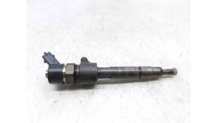 INYECTOR FIAT BRAVA (1998-2001) 1.9 JTD 105 105CV 1910CC - L.7463919 / 0445110002