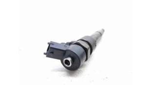 INYECTOR FIAT BRAVA (1998-2001) 1.9 JTD 105 105CV 1910CC - L.7463919 / 0445110002 2