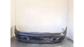 PARAGOLPES DELANTERO FIAT BRAVA (1998-2001) 1.9 JTD 105 105CV 1910CC - L.7463967 / 0720149099