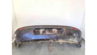 PARAGOLPES TRASERO FIAT BRAVA (1998-2001) 1.9 JTD 105 105CV 1910CC - L.7463968 / 0046463557