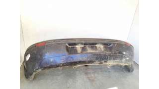 PARAGOLPES TRASERO FIAT BRAVA (1998-2001) 1.9 JTD 105 105CV 1910CC - L.7463968 / 0046463557