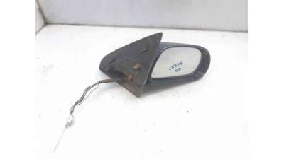 RETROVISOR DERECHO FIAT BRAVA (1998-2001) 1.9 JTD 105 105CV 1910CC - L.7463995 / 0735263798