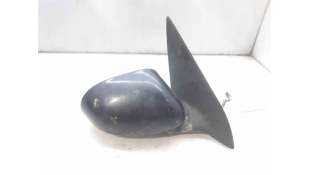 RETROVISOR DERECHO FIAT BRAVA (1998-2001) 1.9 JTD 105 105CV 1910CC - L.7463995 / 0735263798 2