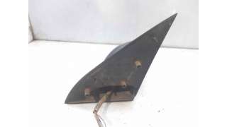 RETROVISOR DERECHO FIAT BRAVA (1998-2001) 1.9 JTD 105 105CV 1910CC - L.7463995 / 0735263798