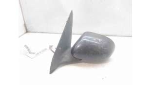 RETROVISOR IZQUIERDO FIAT BRAVA (1998-2001) 1.9 JTD 105 105CV 1910CC - L.7463996 / 0735246706 2