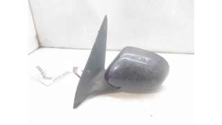 RETROVISOR IZQUIERDO FIAT BRAVA (1998-2001) 1.9 JTD 105 105CV 1910CC - L.7463996 / 0735246706