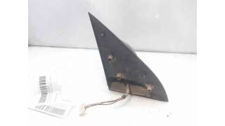 RETROVISOR IZQUIERDO FIAT BRAVA (1998-2001) 1.9 JTD 105 105CV 1910CC - L.7463996 / 0735246706