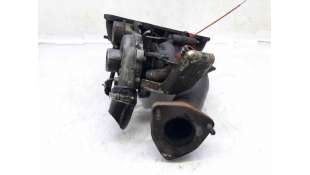 TURBOCOMPRESOR FIAT BRAVA (1998-2001) 1.9 JTD 105 105CV 1910CC - L.7464022 / 46750783 2