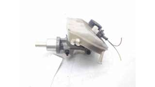 BOMBA FRENO PEUGEOT 206 FASTBACK (1998-2007) 1.1 I 60CV 1124CC - L.7464072 / 4601F8