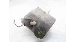 BOMBA FRENO PEUGEOT 206 FASTBACK (1998-2007) 1.1 I 60CV 1124CC - L.7464072 / 4601F8