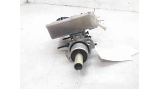 BOMBA FRENO PEUGEOT 206 FASTBACK (1998-2007) 1.1 I 60CV 1124CC - L.7464072 / 4601F8