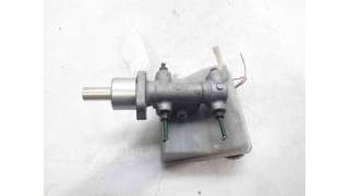 BOMBA FRENO PEUGEOT 206 FASTBACK (1998-2007) 1.1 I 60CV 1124CC - L.7464072 / 4601F8