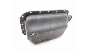 CARTER PEUGEOT 206 FASTBACK (1998-2007) 1.1 I 60CV 1124CC - L.7464090 / 0301L5 2