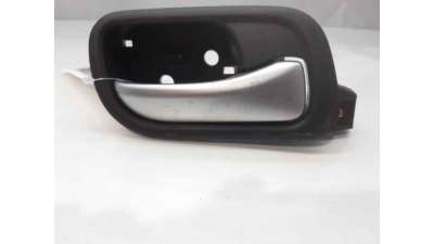 MANETA INTERIOR TRASERA DERECHA HONDA ACCORD VII (2003-2008) 2.0 (CL7) 155CV 1998CC - L.7464290 / K20A6