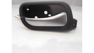 MANETA INTERIOR TRASERA DERECHA HONDA ACCORD VII (2003-2008) 2.0 (CL7) 155CV 1998CC - L.7464290 / K20A6
