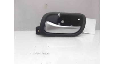 MANETA INTERIOR TRASERA IZQUIERDA HONDA ACCORD VII (2003-2008) 2.0 (CL7) 155CV 1998CC - L.7464291 / 4913