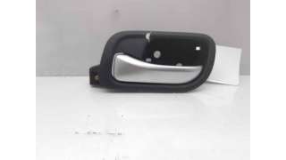 MANETA INTERIOR TRASERA IZQUIERDA HONDA ACCORD VII (2003-2008) 2.0 (CL7) 155CV 1998CC - L.7464291 / 4913