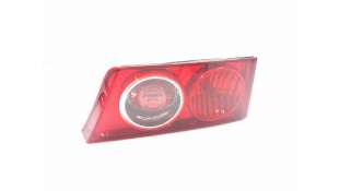 PILOTO TRASERO IZQUIERDO INTERIOR HONDA ACCORD VII (2003-2008) 2.0 (CL7) 155CV 1998CC - L.7464307 / 34151SEA003