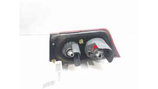 PILOTO TRASERO IZQUIERDO INTERIOR HONDA ACCORD VII (2003-2008) 2.0 (CL7) 155CV 1998CC - L.7464307 / 34151SEA003 2