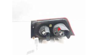 PILOTO TRASERO IZQUIERDO INTERIOR HONDA ACCORD VII (2003-2008) 2.0 (CL7) 155CV 1998CC - L.7464307 / 34151SEA003