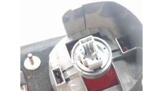 PILOTO TRASERO IZQUIERDO INTERIOR HONDA ACCORD VII (2003-2008) 2.0 (CL7) 155CV 1998CC - L.7464307 / 34151SEA003