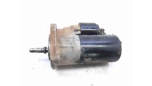 MOTOR ARRANQUE SEAT IBIZA II (2000-2002) 1.4 16V 75CV 1390CC - L.7464693 / 036911023S