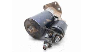 MOTOR ARRANQUE SEAT IBIZA II (2000-2002) 1.4 16V 75CV 1390CC - L.7464693 / 036911023S 2