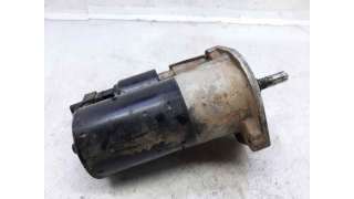MOTOR ARRANQUE SEAT IBIZA II (2000-2002) 1.4 16V 75CV 1390CC - L.7464693 / 036911023S