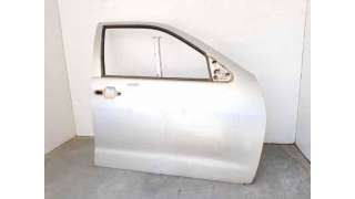 PUERTA DELANTERA DERECHA SEAT IBIZA II (2000-2002) 1.4 16V 75CV 1390CC - L.7464726 / 6K4831052C