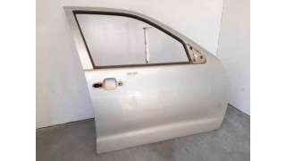 PUERTA DELANTERA DERECHA SEAT IBIZA II (2000-2002) 1.4 16V 75CV 1390CC - L.7464726 / 6K4831052C
