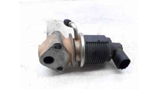 VALVULA EGR SEAT IBIZA II (2000-2002) 1.4 16V 75CV 1390CC - L.7464761 / 036131503R