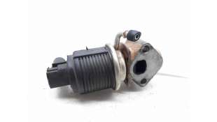VALVULA EGR SEAT IBIZA II (2000-2002) 1.4 16V 75CV 1390CC - L.7464761 / 036131503R 2