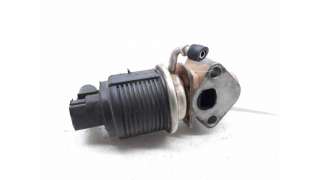 VALVULA EGR SEAT IBIZA II (2000-2002) 1.4 16V 75CV 1390CC - L.7464761 / 036131503R