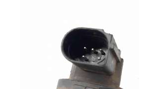 VALVULA EGR SEAT IBIZA II (2000-2002) 1.4 16V 75CV 1390CC - L.7464761 / 036131503R