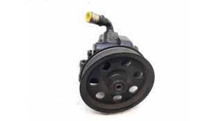 BOMBA DIRECCION FORD FOCUS (1998-2004) 1.8 TURBO DI / TDDI 90CV 1753CC - L.7464804 / HBDJC