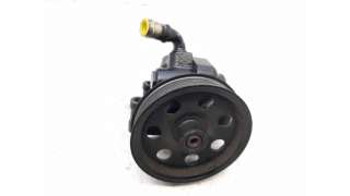 BOMBA DIRECCION FORD FOCUS (1998-2004) 1.8 TURBO DI / TDDI 90CV 1753CC - L.7464804 / HBDJC