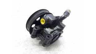 BOMBA DIRECCION FORD FOCUS (1998-2004) 1.8 TURBO DI / TDDI 90CV 1753CC - L.7464804 / HBDJC 2