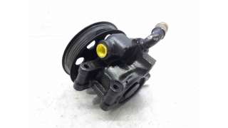 BOMBA DIRECCION FORD FOCUS (1998-2004) 1.8 TURBO DI / TDDI 90CV 1753CC - L.7464804 / HBDJC