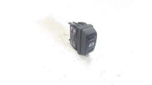 INYECTOR FORD FOCUS (1998-2004) 1.8 TURBO DI / TDDI 90CV 1753CC - L.7464895 / TJBB02701D  2