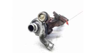 TURBOCOMPRESOR FORD FOCUS (1998-2004) 1.8 TURBO DI / TDDI 90CV 1753CC - L.7465005 / XS4Q6K632DC