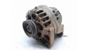 ALTERNADOR RENAULT CLIO II (1998-2009) 1.2 LPG 58CV 1149CC - L.7465021 / 8200064344