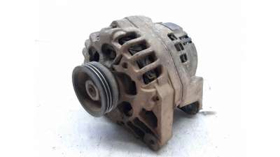 ALTERNADOR RENAULT CLIO II (1998-2009) 1.2 LPG 58CV 1149CC - L.7465021 / 8200064344